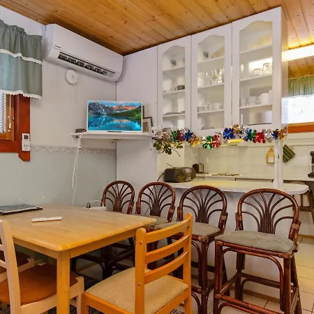 Kulma-alpit B Paritalon Alak By Interhome * Hyrynsalmi